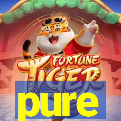 pure-onyx download